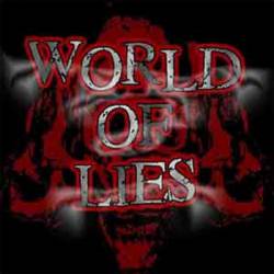 World Of Lies : Dismemberment